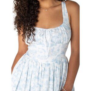 Celebrity Pink for Bridgerton Dress!!!! NWT!!!!!!!!!